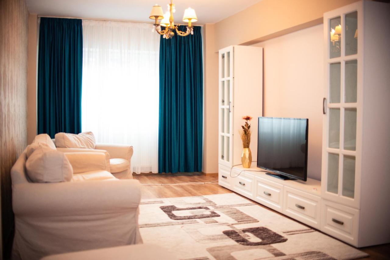 Forest Therapy Suite - Sub Padure Grand Comfort Braşov Exterior foto