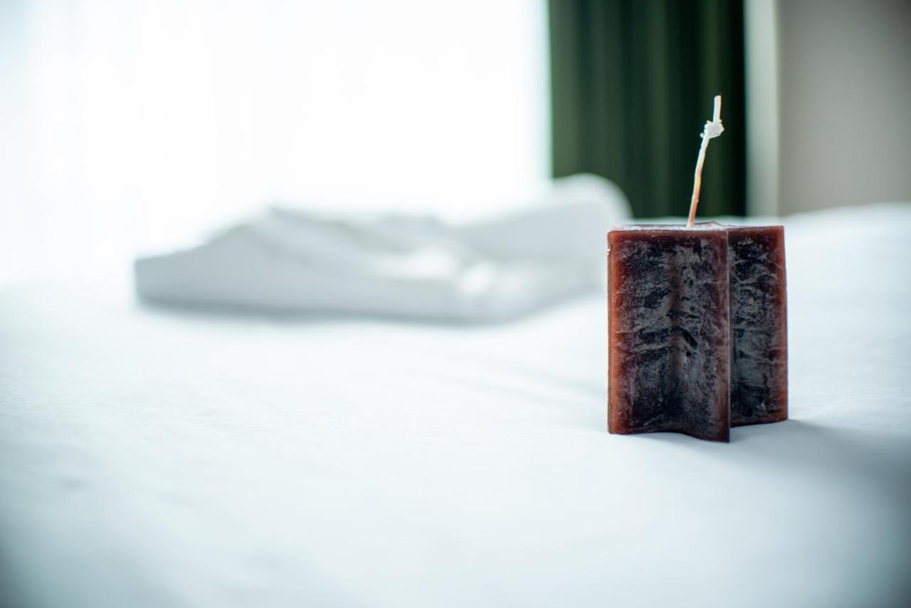 Forest Therapy Suite - Sub Padure Grand Comfort Braşov Exterior foto