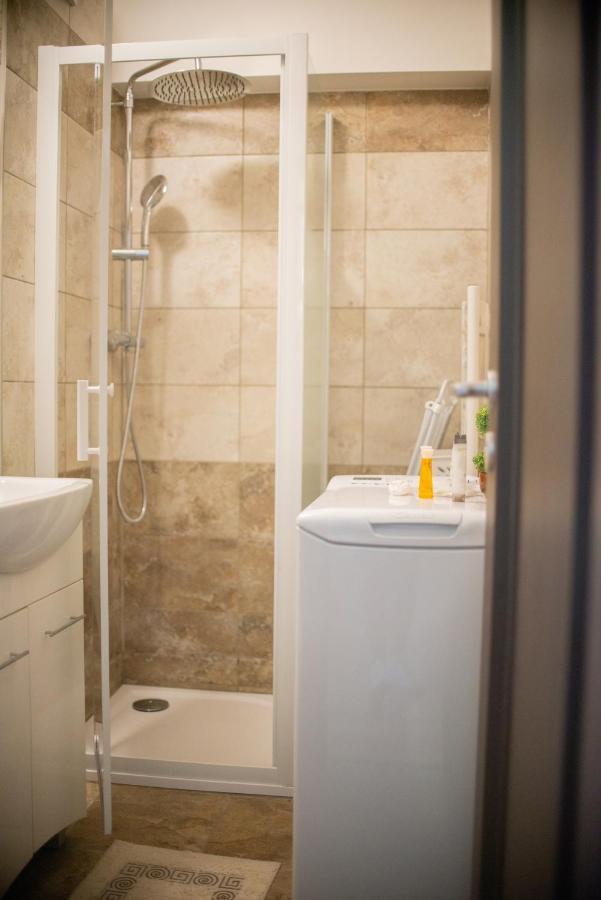 Forest Therapy Suite - Sub Padure Grand Comfort Braşov Exterior foto