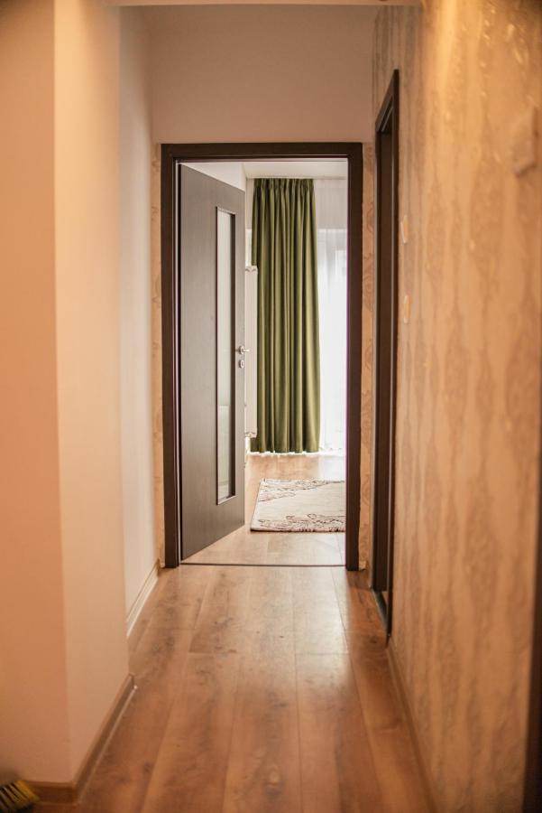 Forest Therapy Suite - Sub Padure Grand Comfort Braşov Exterior foto