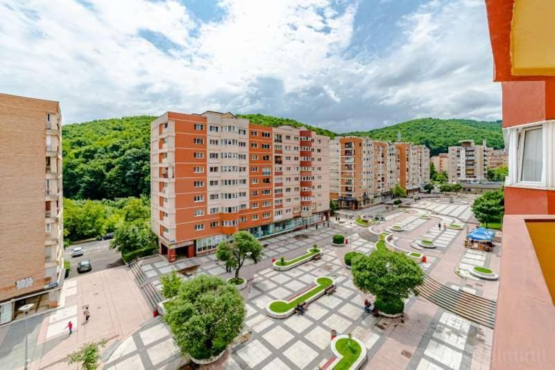 Forest Therapy Suite - Sub Padure Grand Comfort Braşov Exterior foto